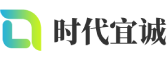 沧州软件开发公司