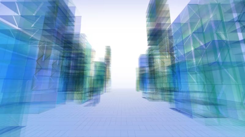 沧州软件开发：如何精准选择合适的数据分析工具