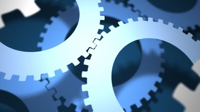 沧州软件开发公司：如何为客户选择合适的数据分析工具