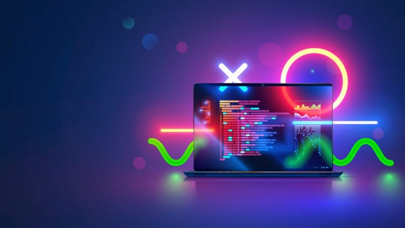 技术迭代浪潮下，沧州国产化适配中Rust能否取代C++？AI场景的核心对比