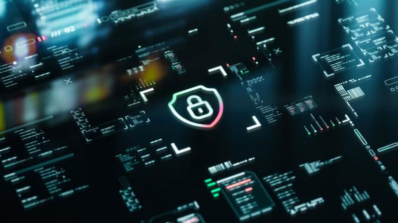 沧州软件开发公司：提升客户业务参与度的 proven 策略