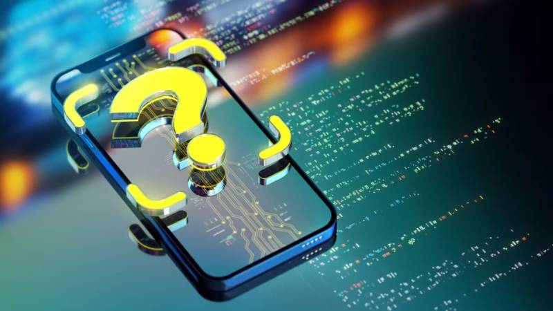 沧州企业AI应用落地：核心策略与实战路径全解析