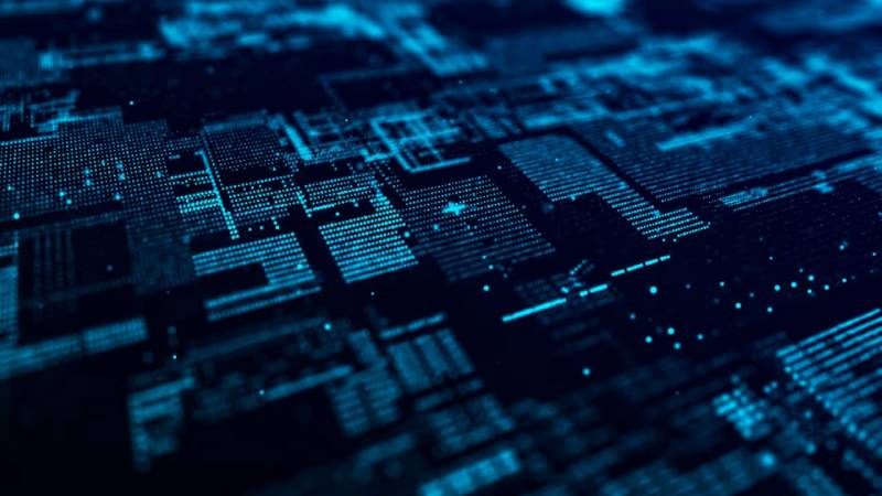 为什么DevOps是沧州软件开发的核心方法论