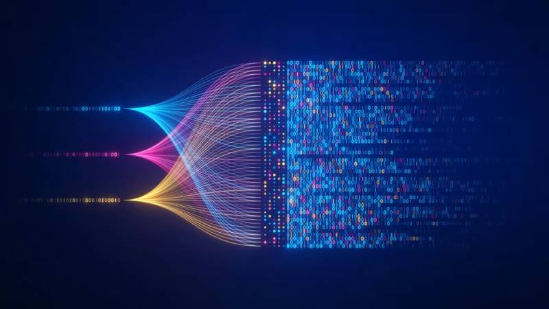 沧州软件开发：解锁高性能应用的核心技术路径