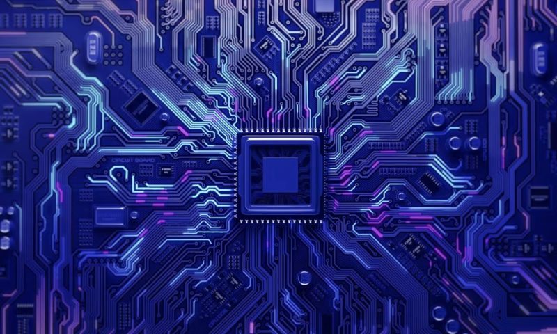 沧州软件开发公司：通过持续部署助力客户实现零停机迭代